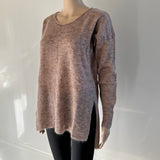 neuer VIVIAN GRAF Pullover