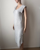 neues VIVAN GRAF Strickkleid