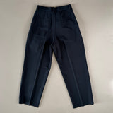 neue MASSIMO DUTTI Hose
