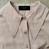 JOSEPH Bluse