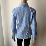 ZARA Bluse