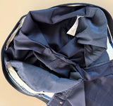 STELLA McCARTNEY Hose