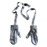 PANGAIA Kids Handschuhe