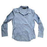 ZARA Bluse