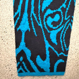 YUKA Rollkragenpullover