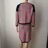 neuer VIVIAN GRAF Cardigan