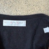 FTC CASHMERE Cardigan