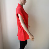 neues VIVIAN GRAF Gilet