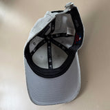NEW ERA 9FORTY Cap
