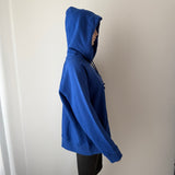 LEVI’S Hoodie