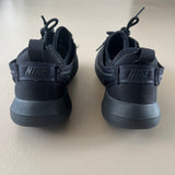 NIKE Roshe Two Sneakers