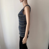 neues VIVIAN GRAF Top