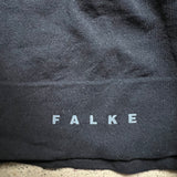 FALKE Langarmshirt