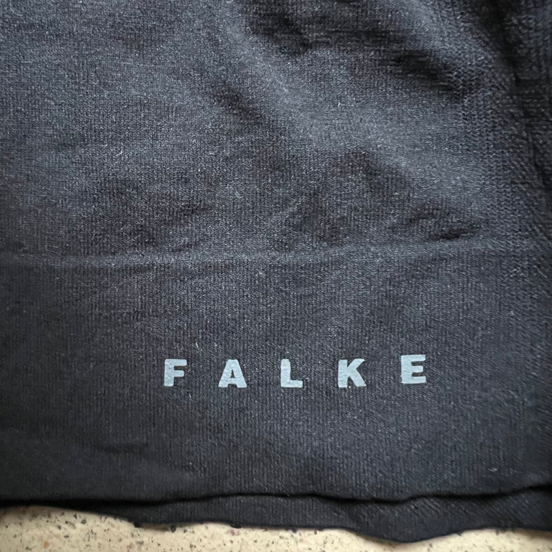 FALKE Langarmshirt