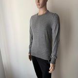 PELIKAMO Pullover