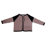 neuer VIVIAN GRAF Cardigan