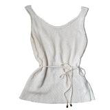 VIVIAN GRAF Top