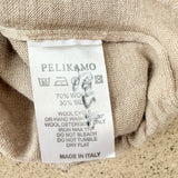 PELIKAMO Pullover