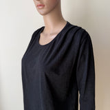 PETIT BATEAU Langarmshirt