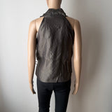 neues MASSIMO DUTTI Top