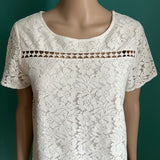 VILA T-Shirt