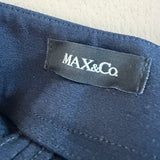 MAX & CO. Hose