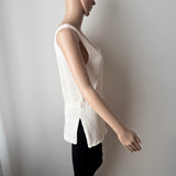 neues VIVIAN GRAF Top
