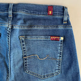 7 FOR ALL MANKIND Jeans