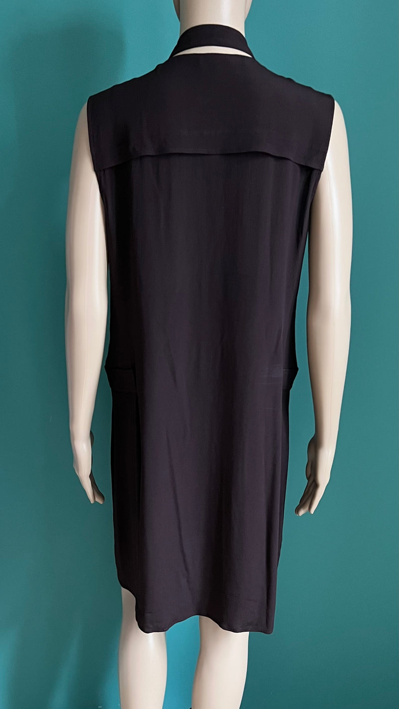 ALEXANDER WANG Kleid