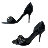 GUCCI Pumps