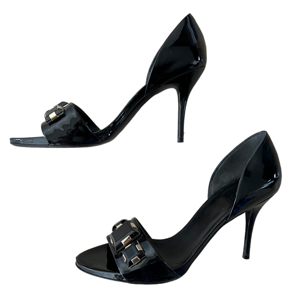 GUCCI Pumps