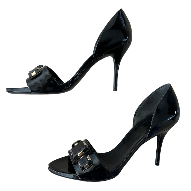 GUCCI Pumps