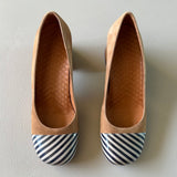 neue CHIE MIHARA Pumps