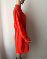 neues DESIGUAL Kleid