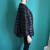 HERNO Elsa Cape