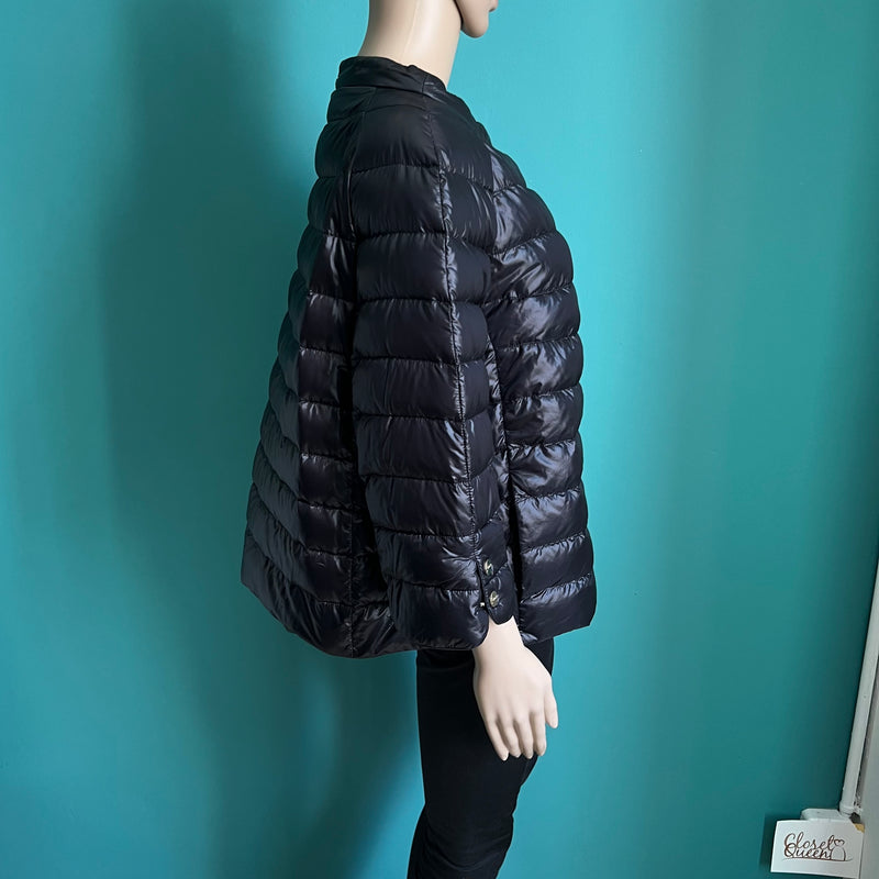 HERNO Elsa Cape