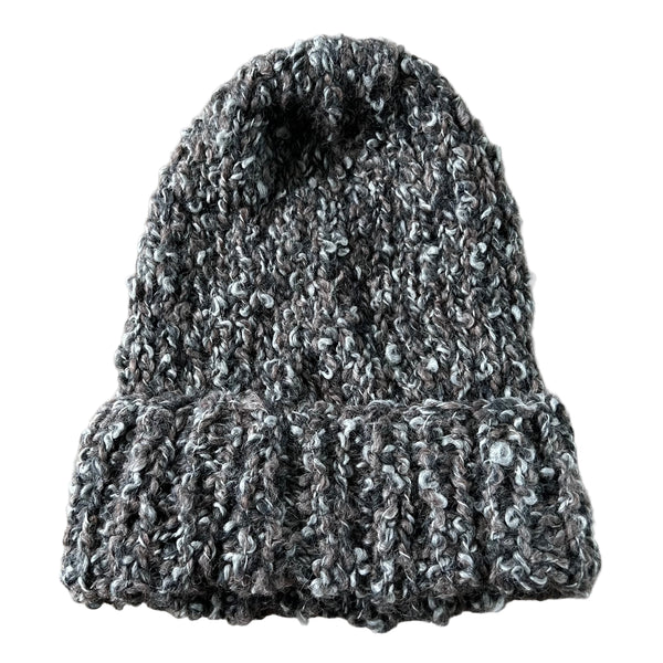 neuer VIVIAN GRAF Beanie