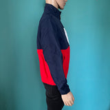 TOMMY JEANS Jacke