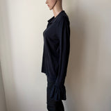 CO Pullover