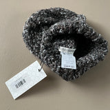 neuer VIVIAN GRAF Beanie