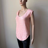 neues VIVIAN GRAF Shirt
