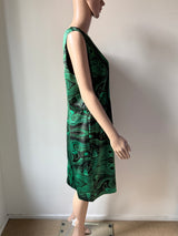 neues NICO BLU Kleid