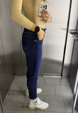 SHAFT Jeans