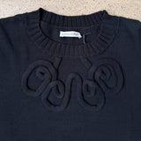 neues VIVAN GRAF Strickkleid