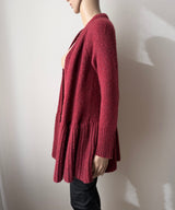 10 CROSBY BY DEREK LAM Cardigan