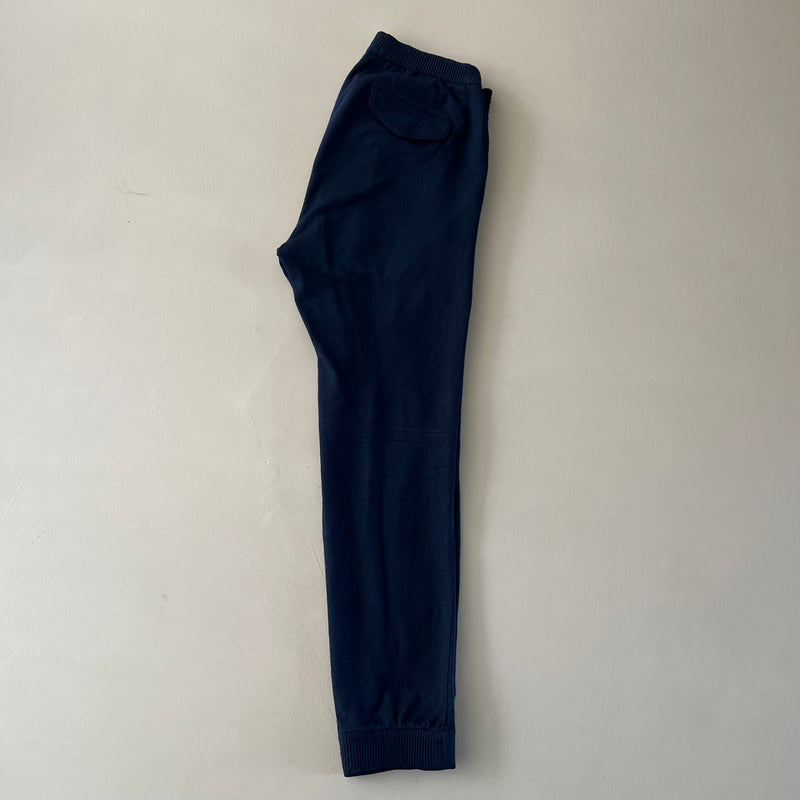 ZEGNA Hose
