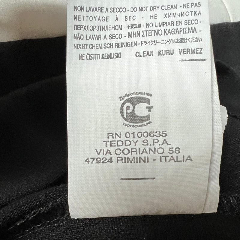 RINASCIMENTO Kleid