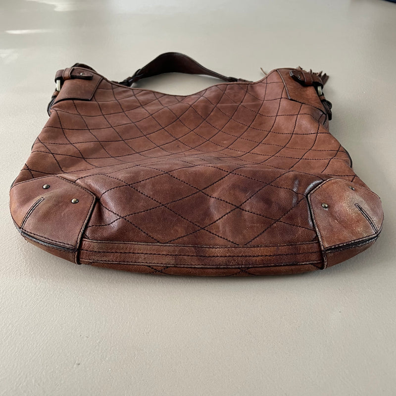 BALLY „Rhonda“ Tasche