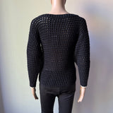 neuer VIVIAN GRAF „Fabienne“ Pullover