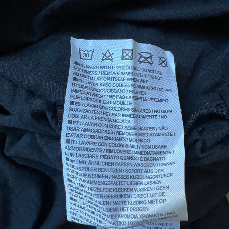 NIKE T-Shirt